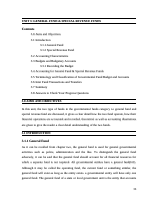 Unit3.pdf